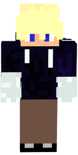 sirapannskin