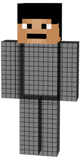 Nirodymhead