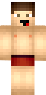 ZIG_ZAG