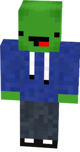 TortuBR