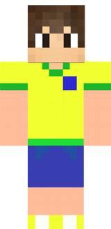 fjh