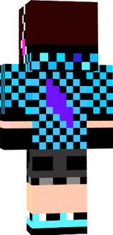 fgh