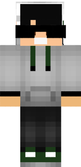 andreiboy01