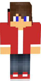 Lord_Zeus1