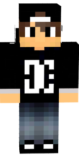 GOVANNI