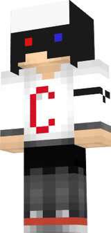charlie123