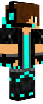 sdsad