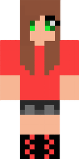 Neanla7