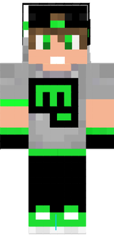 Captain_Ghst