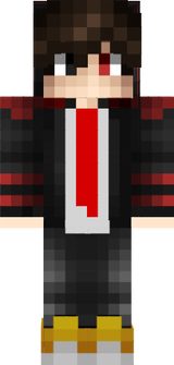 Faraon_Nay