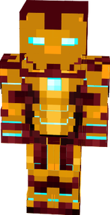 dgvdfv