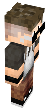 bnc gj 