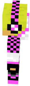 nixy99