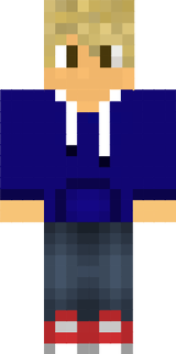 ;;