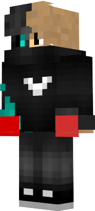 Preview of texture: amir00071
