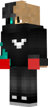 amir00071