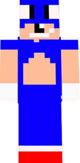 Sonic
