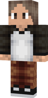 Léo