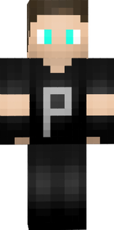 ProppelerPvP