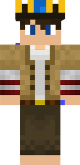 wolvoroth23