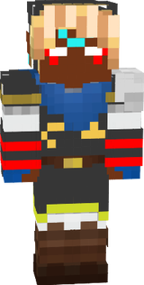 alexdiety