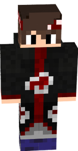 KouserGamer