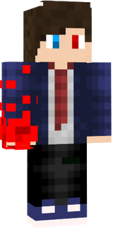 Aras