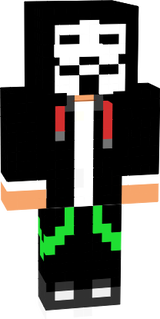 Capp1