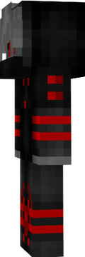 JustStrafez V2 