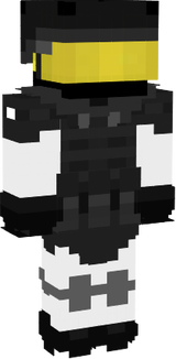 scp3
