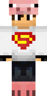SuperSvin