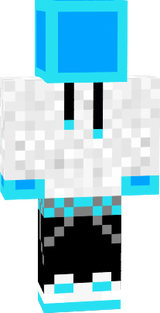 fad