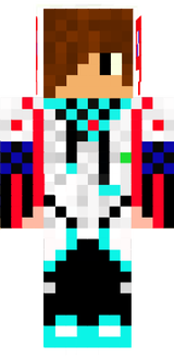 Ikhwan