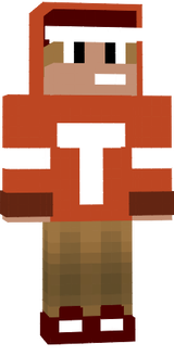 DavidUtforskarn
