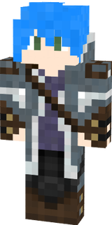 Kazuto
