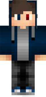 akif