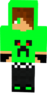 lucas9000lucas