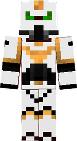 you