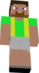 fatherking