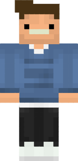 My Skin ImMaxination
