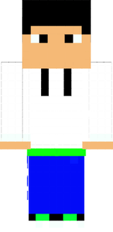 grjgorj