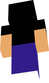 PHONIXZ.BR