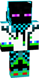 EnderBoy2
