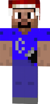 Joziah01