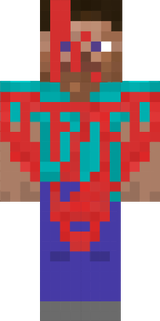 diegosee