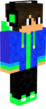 JeanCarlosBr