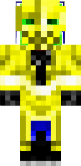 ElviKidd