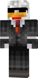 blackboy