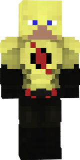 HeitorGamesBR flash reverso