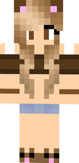 vszdfgdg